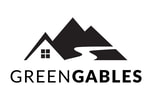 Green Gables - NC Luxury Vacation Rental